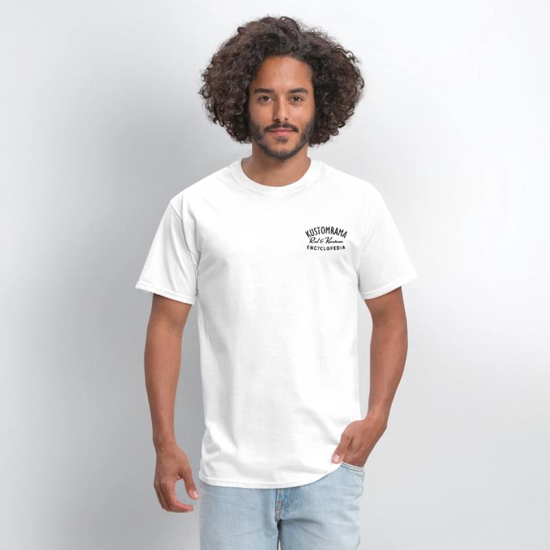 Catskills Division White