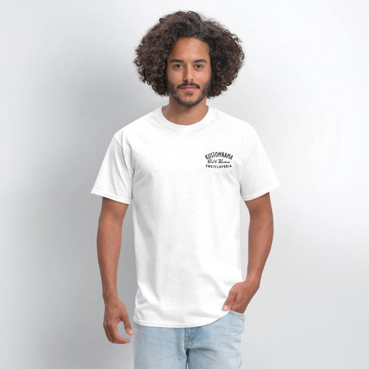 Catskills Division White