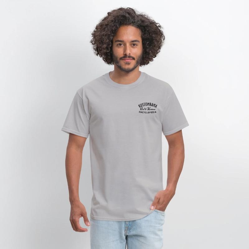 Catskills Division White