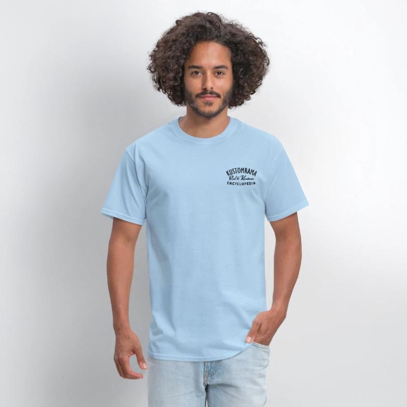 Catskills Division White