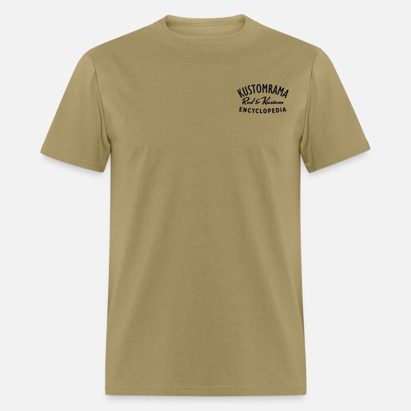 Catskills Division White