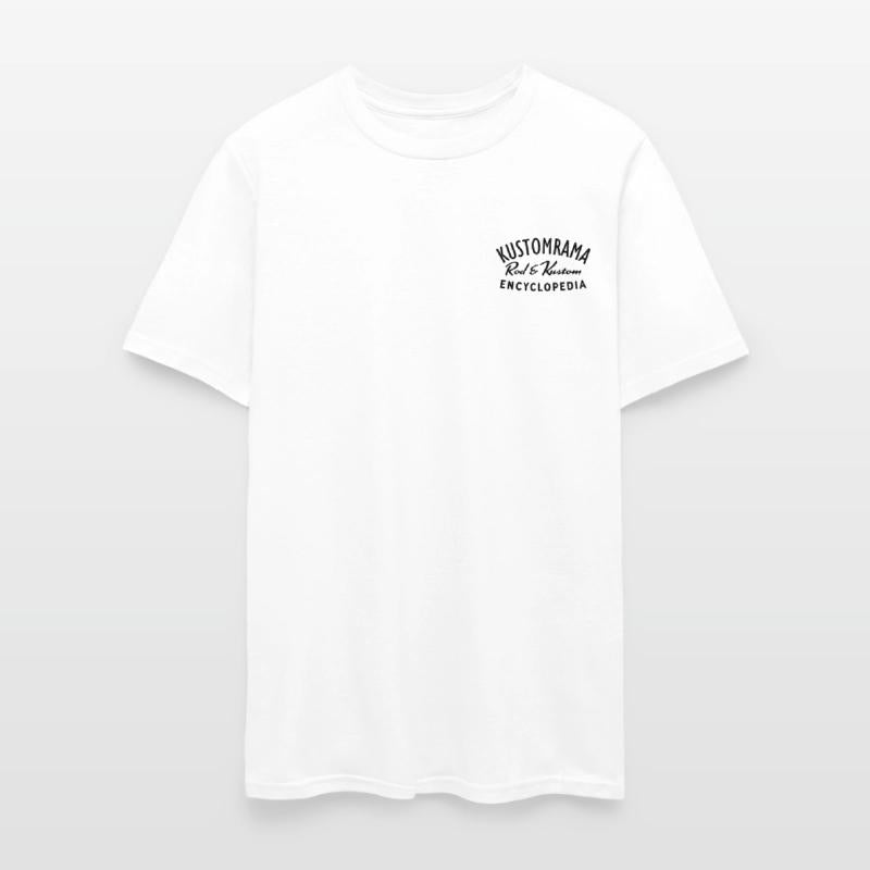 Catskills Division White