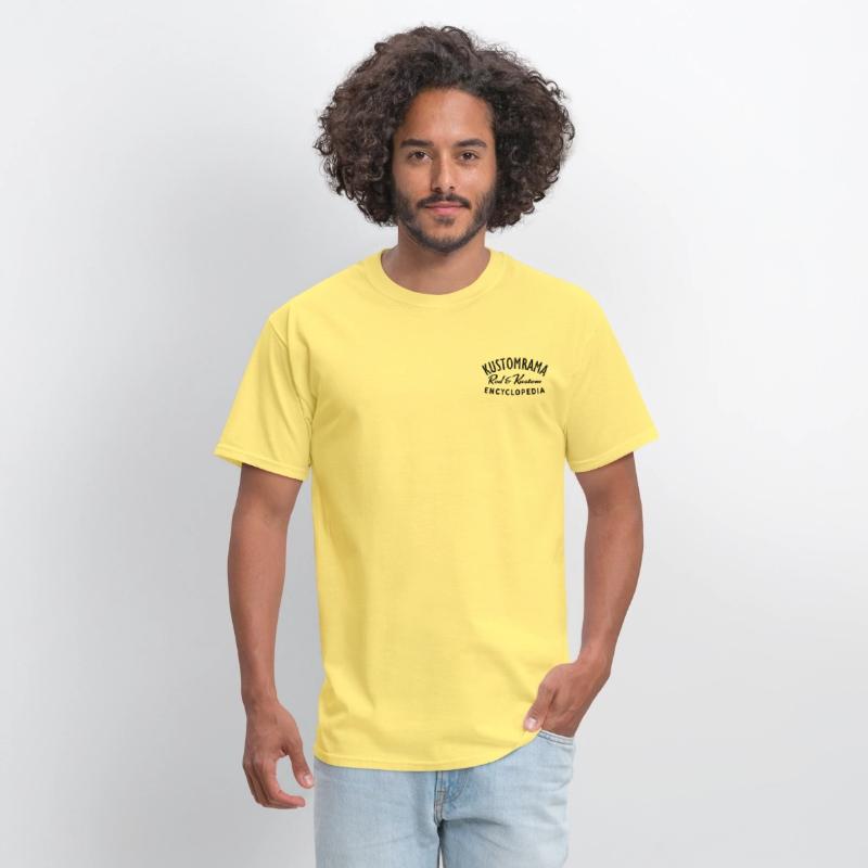 Catskills Division White