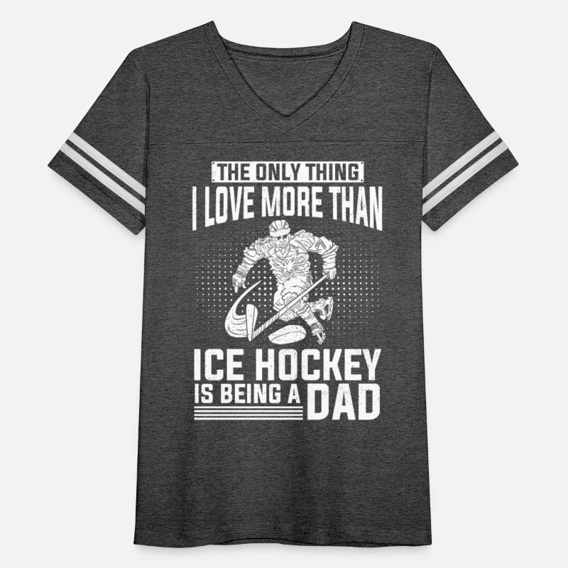 ce hockey player, ice hockey stick, ice hockey