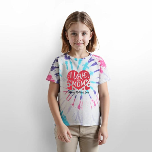 Celebrate Mom in Style