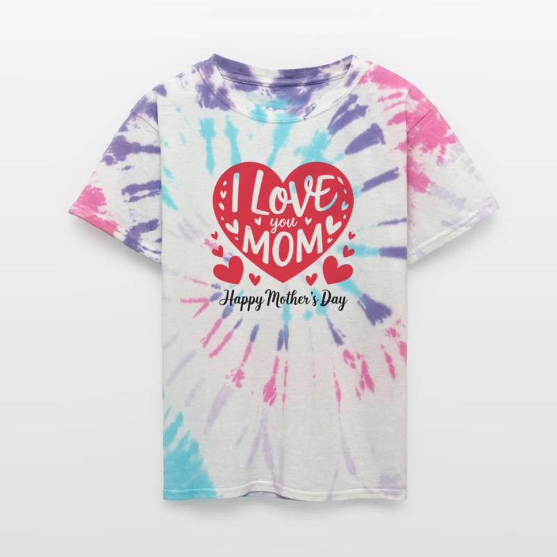 Celebrate Mom in Style