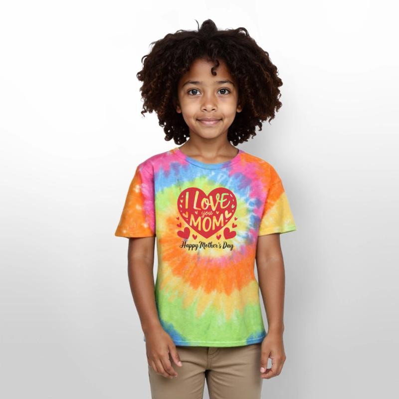 Celebrate Mom in Style