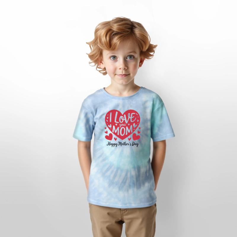 Celebrate Mom in Style