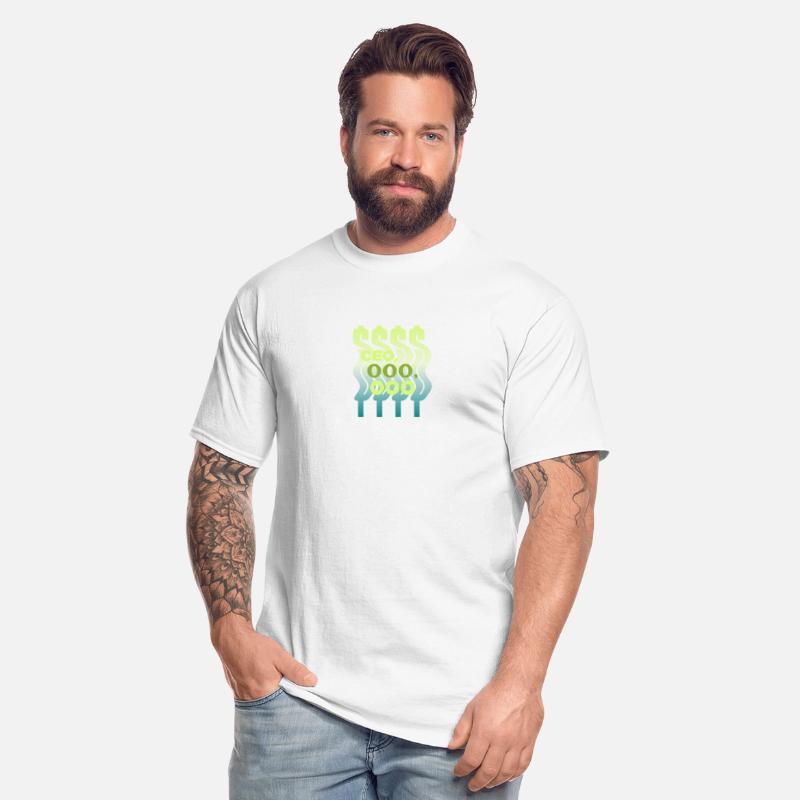 CEO,OOO,OOO Entrepreneur T Shirt
