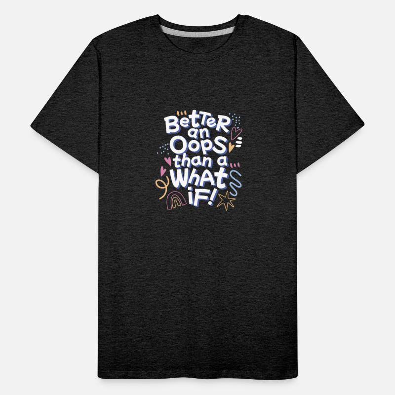 Cheerful Optimism Quip