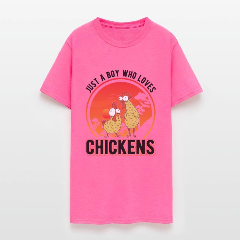 Chickens Young Chicks Chicken Coop