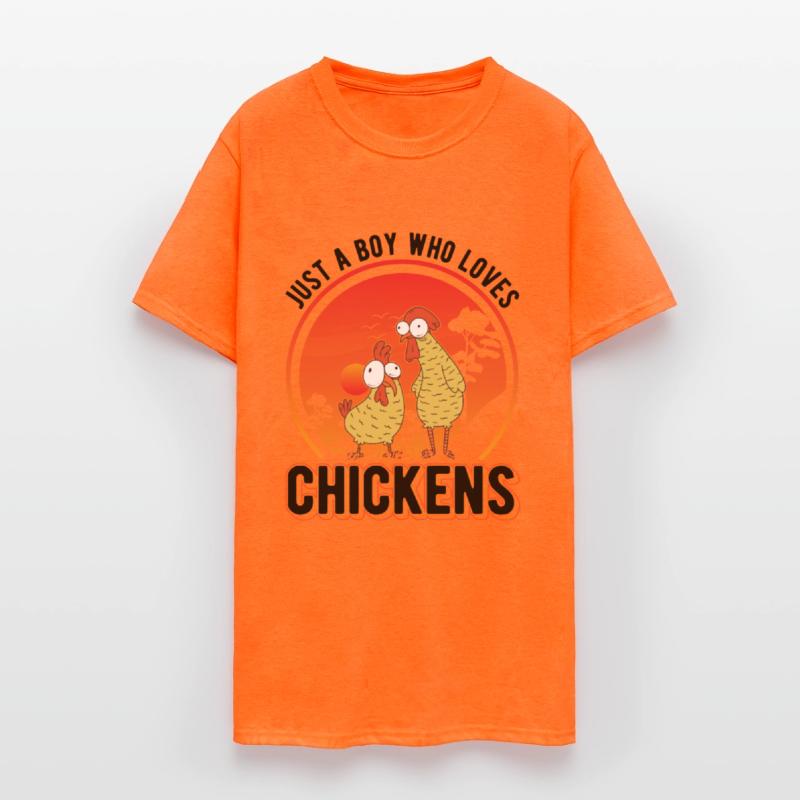 Chickens Young Chicks Chicken Coop