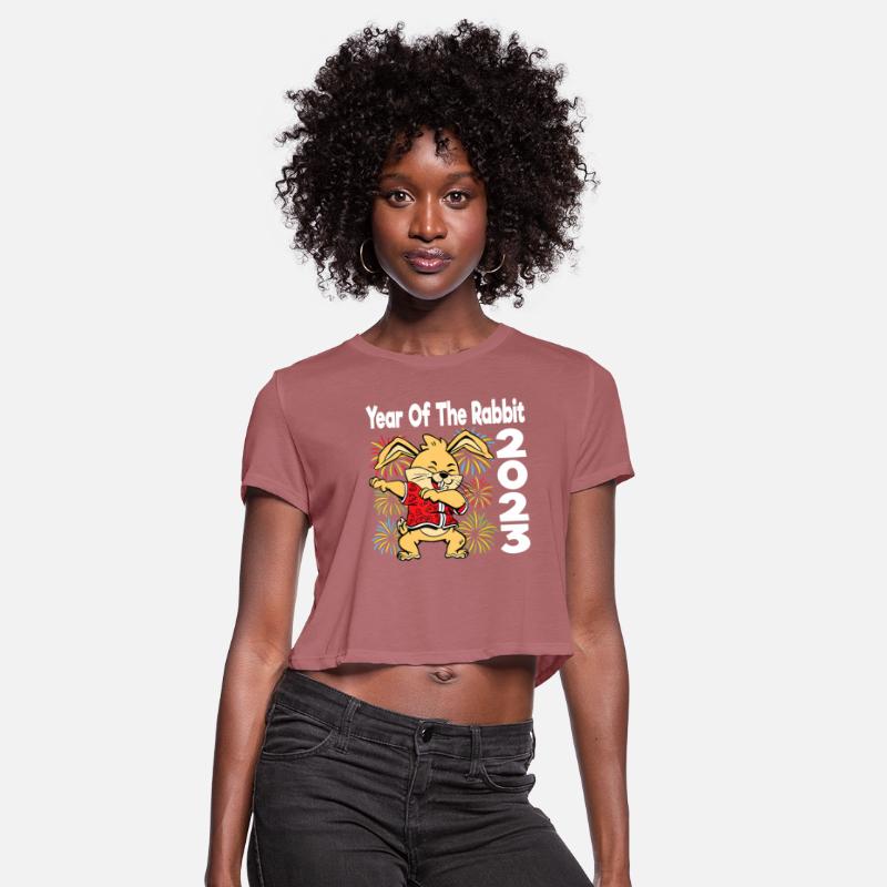 Chinese New Year 2023 Zodiac Horoscope Year Of