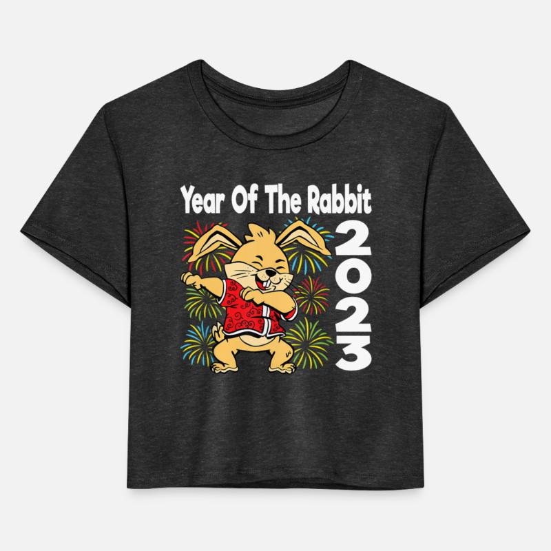 Chinese New Year 2023 Zodiac Horoscope Year Of