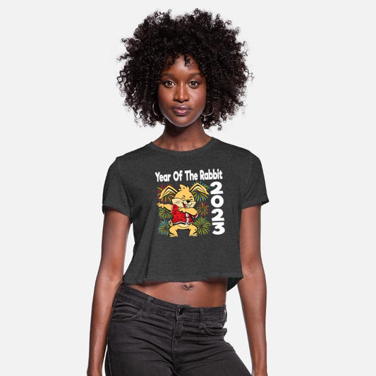 Chinese New Year 2023 Zodiac Horoscope Year Of