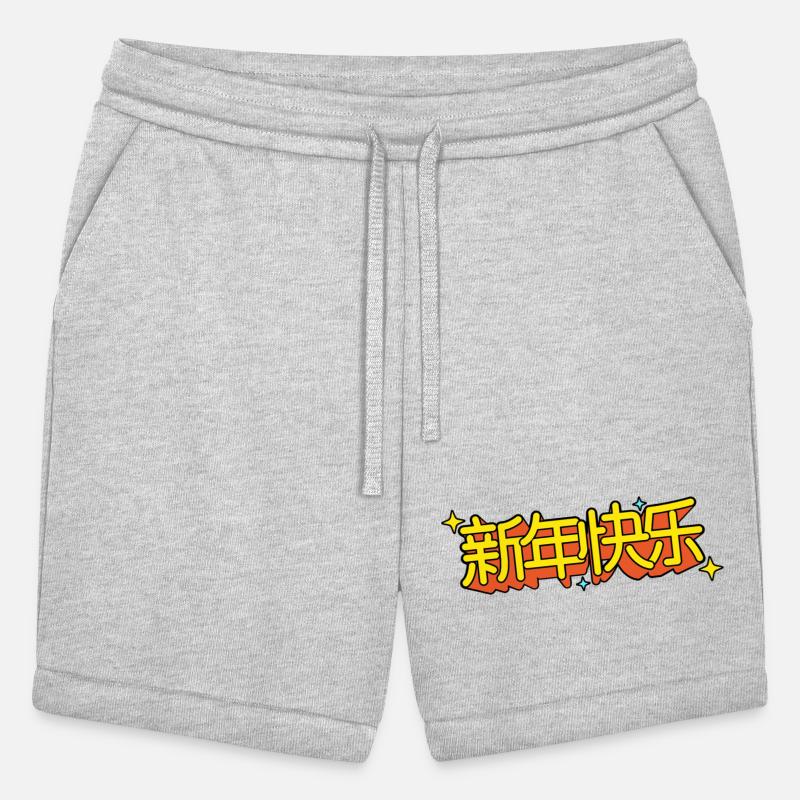 Chinese New Year Greeting