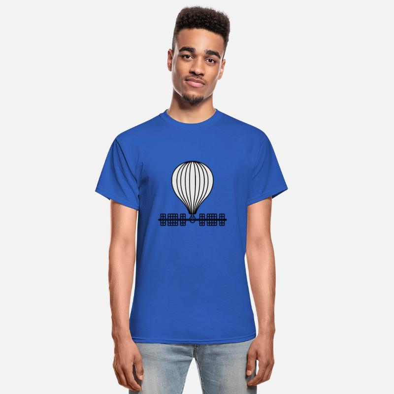 Chinese Spy Balloon,Truth seeker, Printed Truth