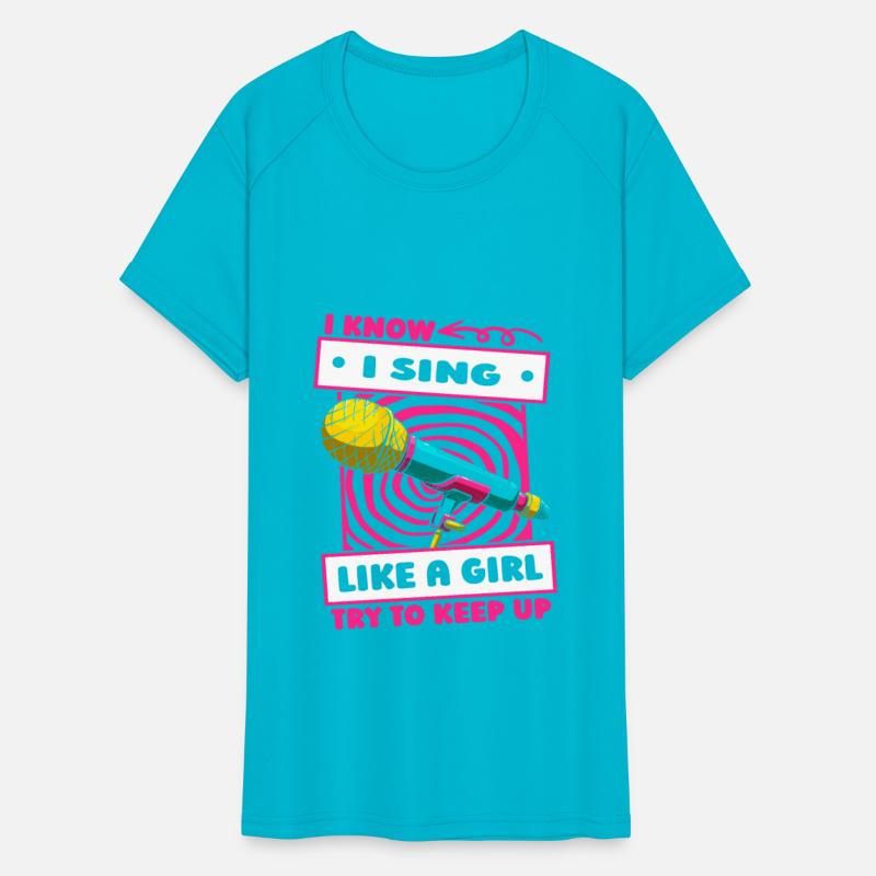 Choirmaster Choir Director Microphone