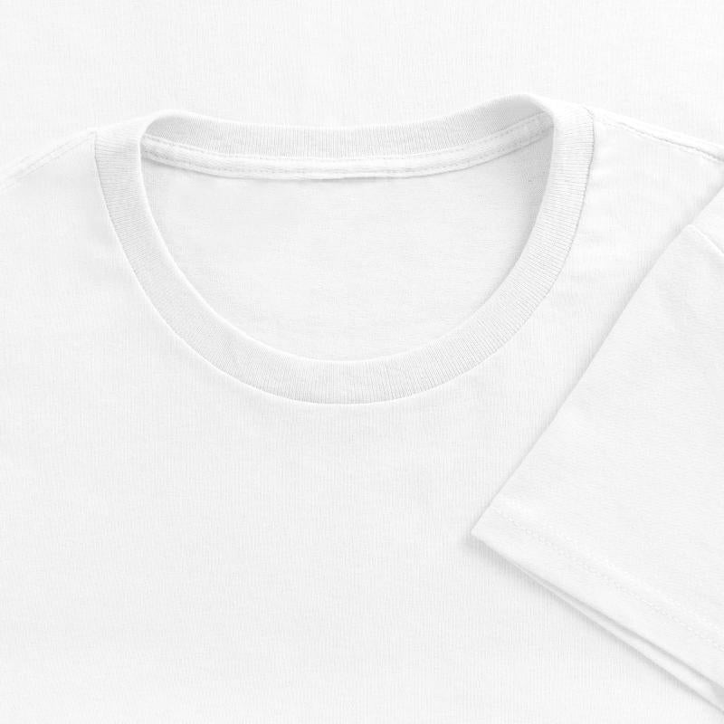 Christian Bible Verse Butterfly I