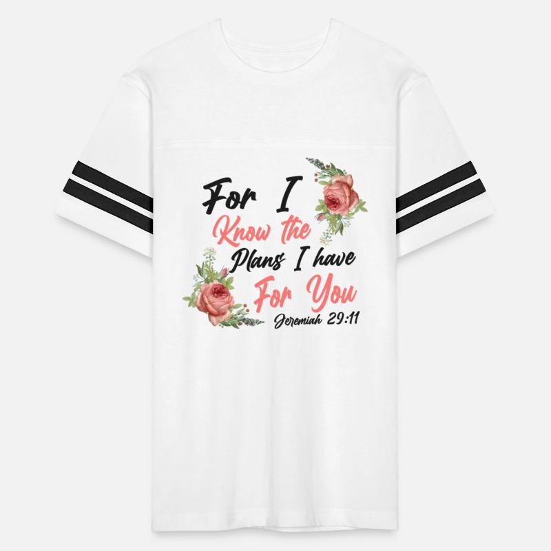 Christian Bible Verse Quote Rose