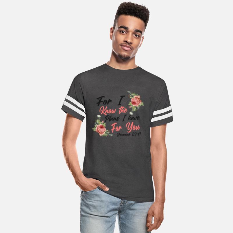 Christian Bible Verse Quote Rose