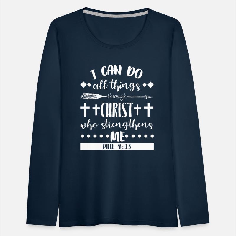 Christian Faith & Christian Apparel