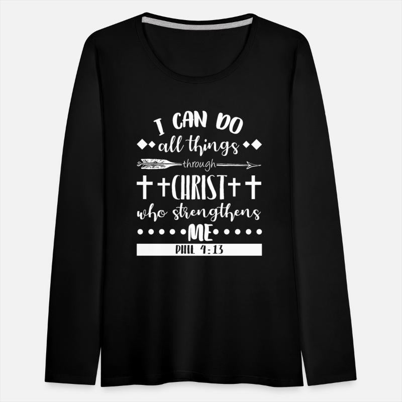 Christian Faith & Christian Apparel