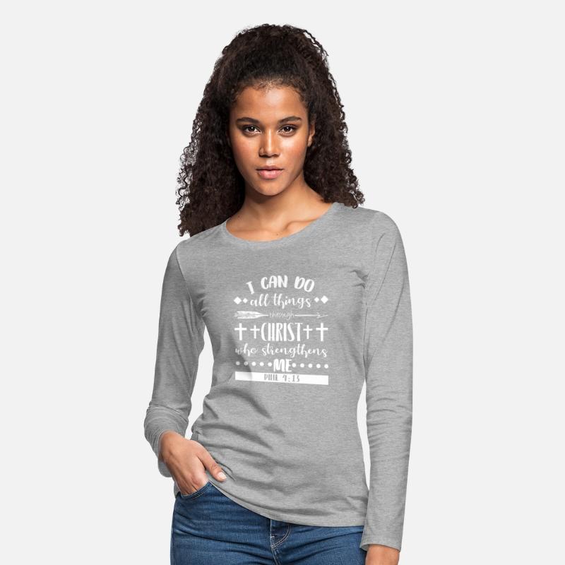 Christian Faith & Christian Apparel