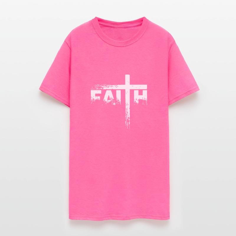 christian faith cross christian faith jesus