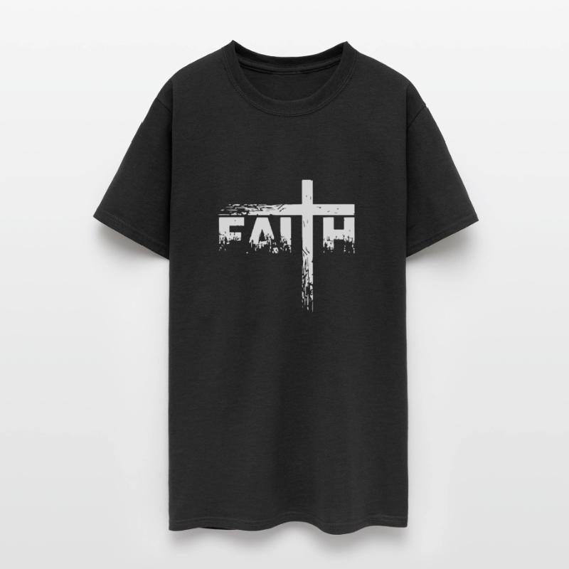 christian faith cross christian faith jesus