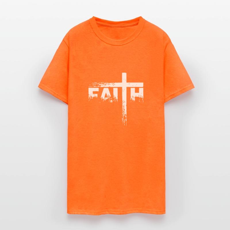 christian faith cross christian faith jesus