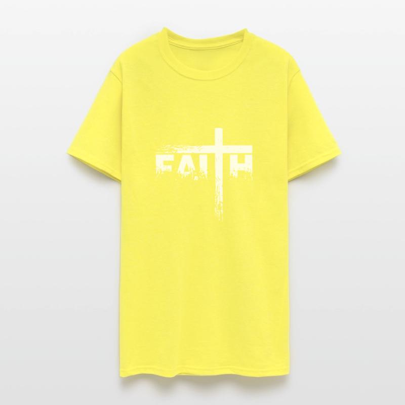 christian faith cross christian faith jesus