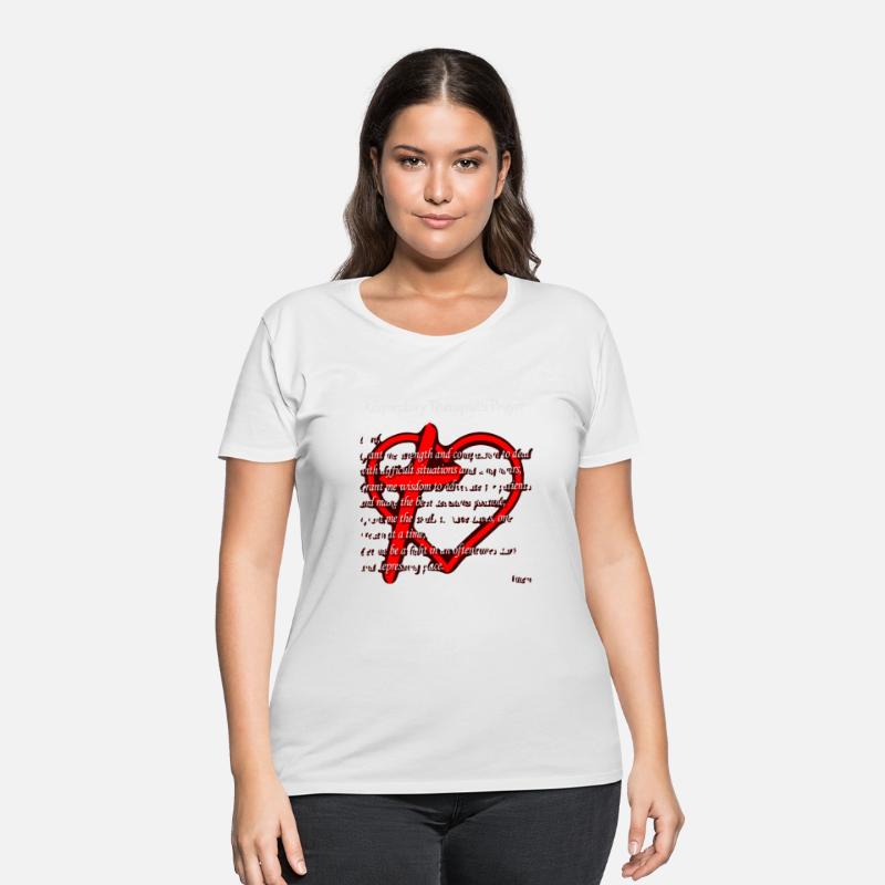 Christian Respiratory Therapist Prayer Rrt