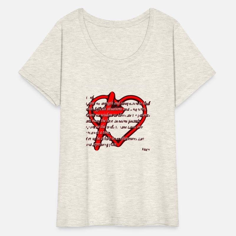 Christian Respiratory Therapist Prayer Rrt