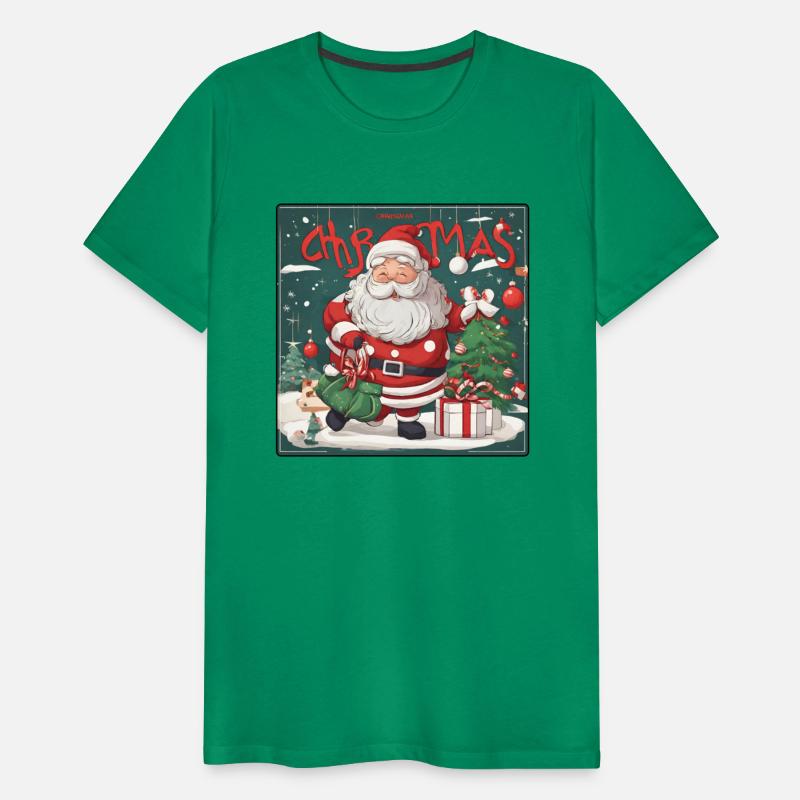 christmas design