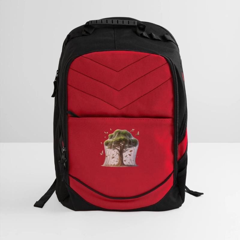 Cicada invasion Cicadas Comeback Tour