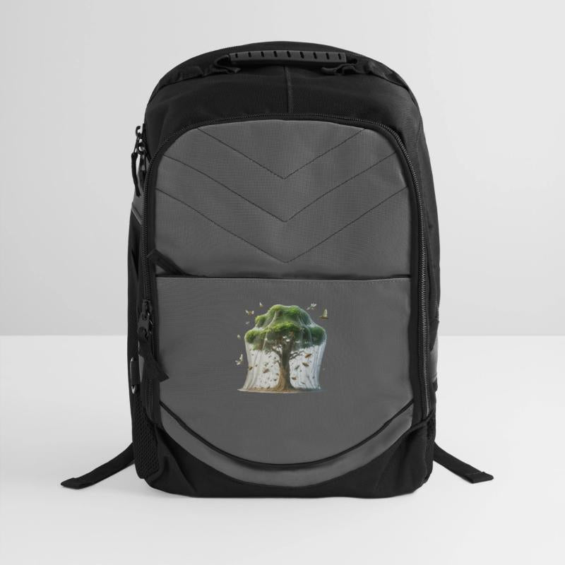 Cicada invasion Cicadas Comeback Tour