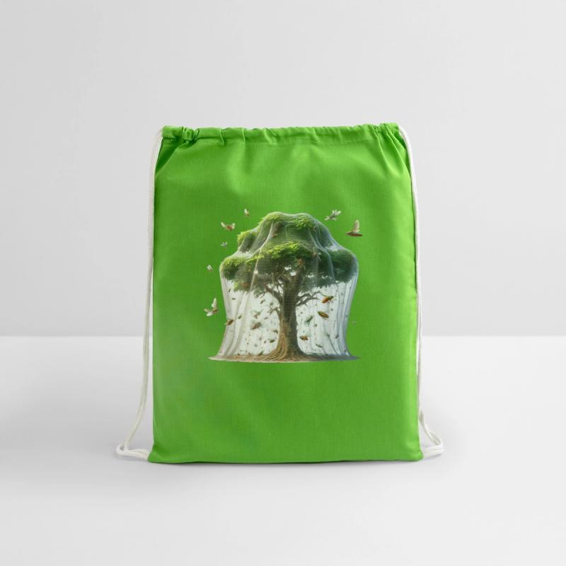 Cicada invasion Cicadas Comeback Tour