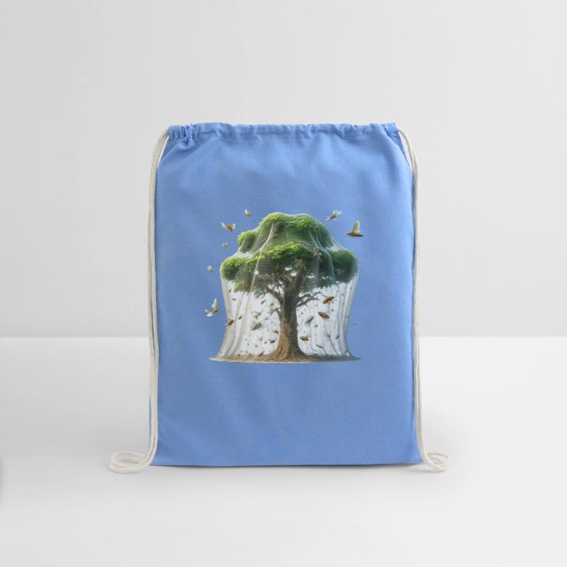 Cicada invasion Cicadas Comeback Tour