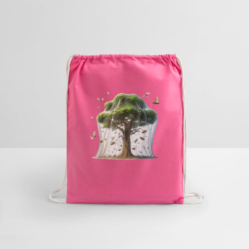 Cicada invasion Cicadas Comeback Tour