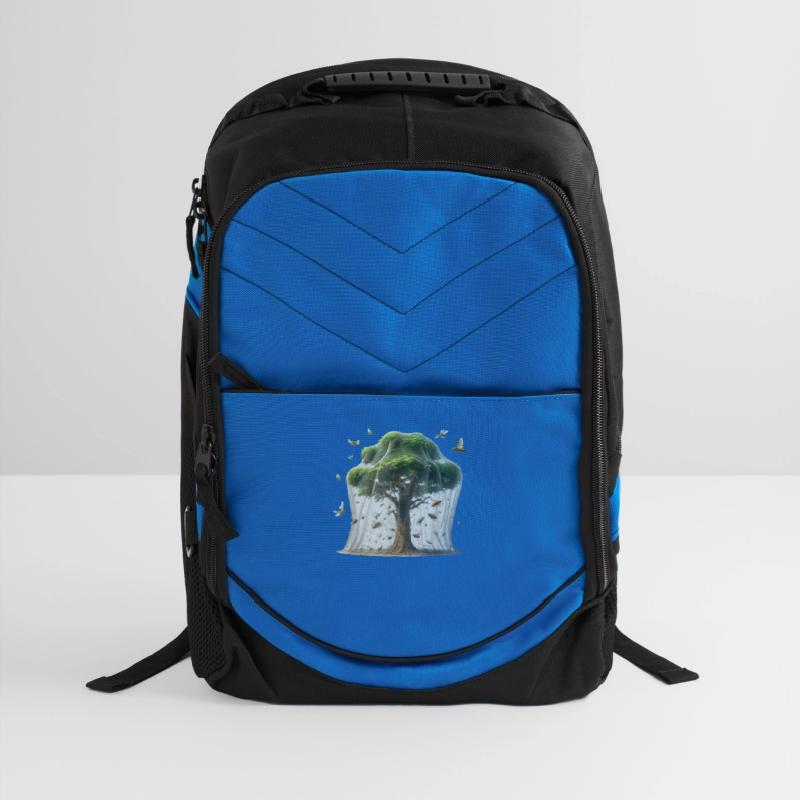 Cicada invasion Cicadas Comeback Tour