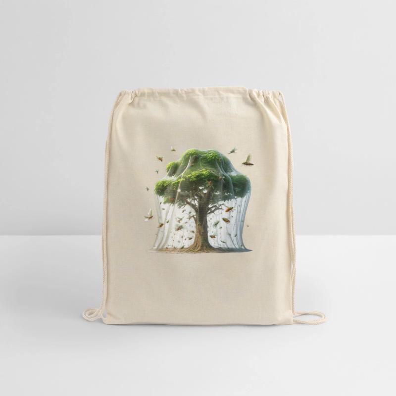 Cicada invasion Cicadas Comeback Tour