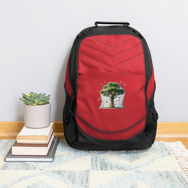 Cicada invasion Cicadas Comeback Tour