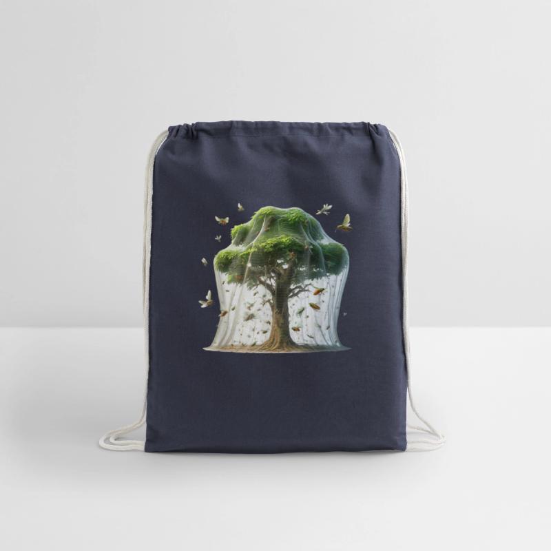 Cicada invasion Cicadas Comeback Tour