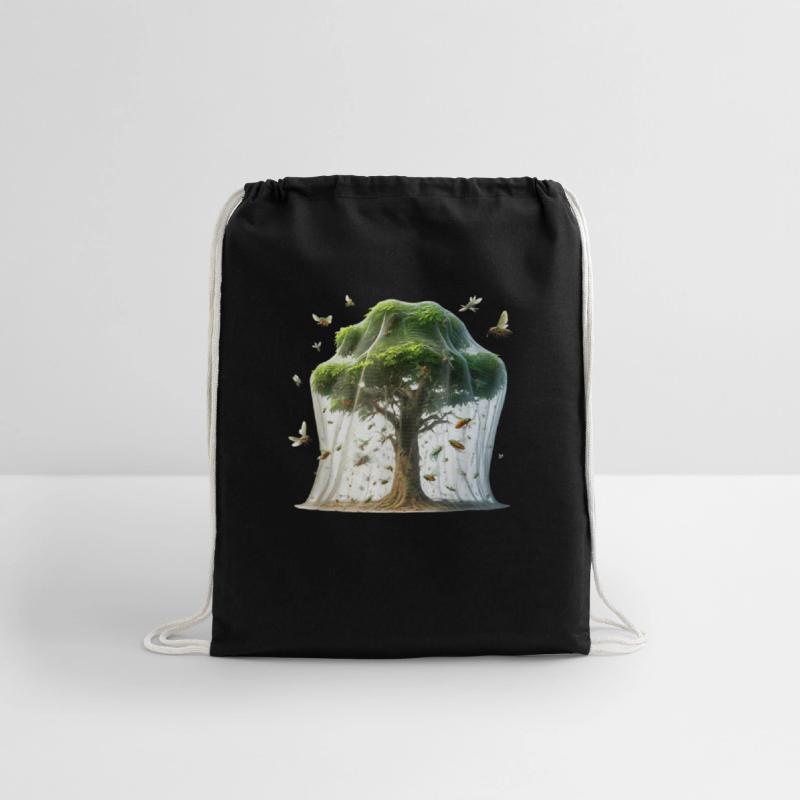 Cicada invasion Cicadas Comeback Tour