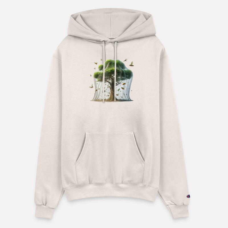 Cicada invasion Cicadas Comeback Tour