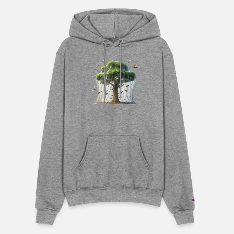 Cicada invasion Cicadas Comeback Tour