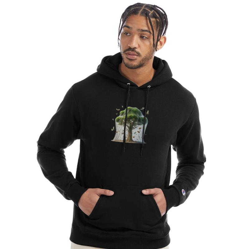 Cicada invasion Cicadas Comeback Tour