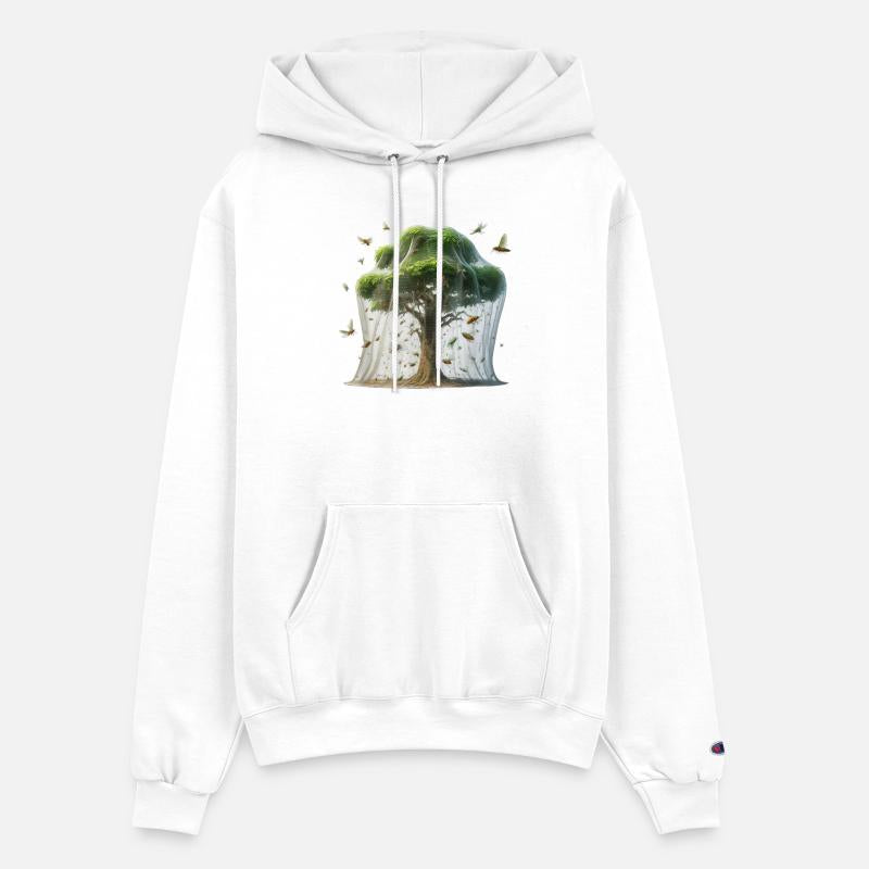 Cicada invasion Cicadas Comeback Tour