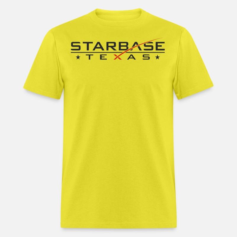 City Of Starbase Cameron County Texas Bocav Chica